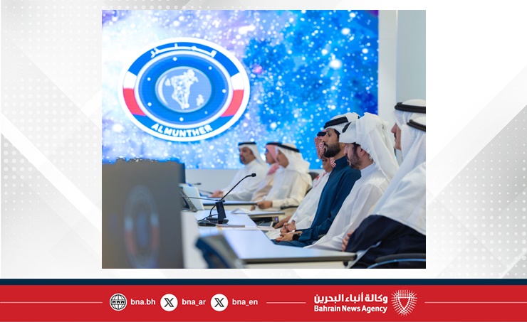 مملكة البحرين في أعيادها الوطنية.. إنجازات ومكتسبات وطنية عززت من مكانتها الراسخة إقليميا ودوليا